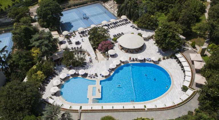 hilton-istanbul-bosphorus-0
