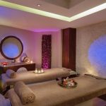hilton-istanbul-bosphorus-1