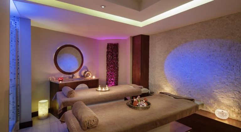 hilton-istanbul-bosphorus-1