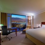 hilton-istanbul-bosphorus-10