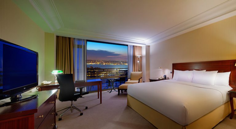 hilton-istanbul-bosphorus-10