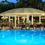 hilton-istanbul-bosphorus-11