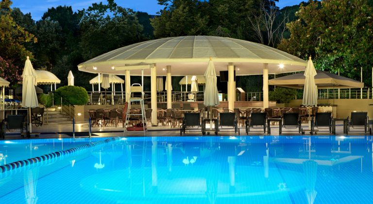 hilton-istanbul-bosphorus-11