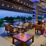 hilton-istanbul-bosphorus-2