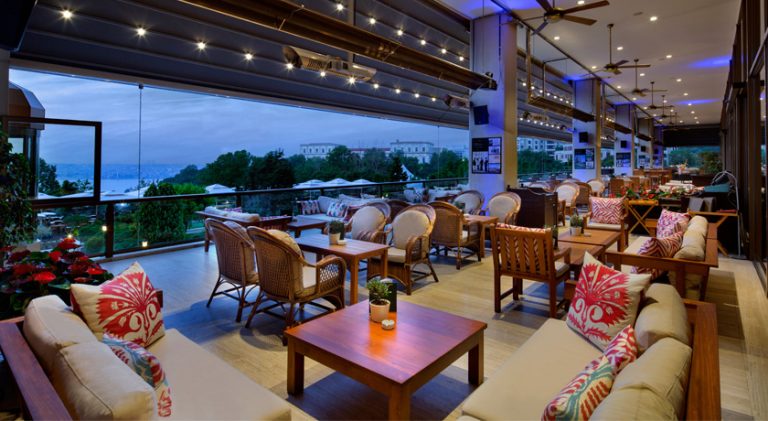 hilton-istanbul-bosphorus-2