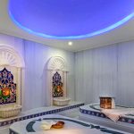 hilton-istanbul-bosphorus-3