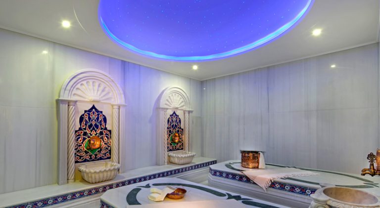 hilton-istanbul-bosphorus-3
