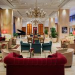 hilton-istanbul-bosphorus-5