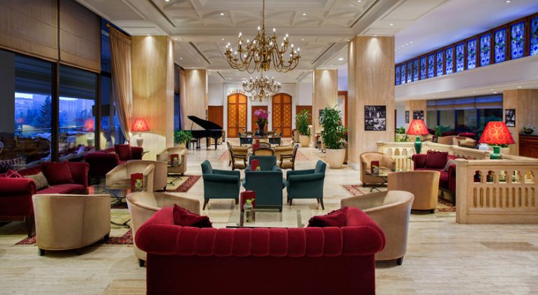hilton-istanbul-bosphorus-5