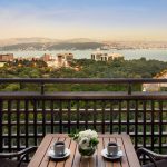 hilton-istanbul-bosphorus-6