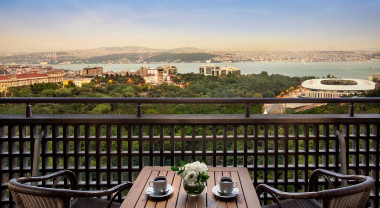 hilton-istanbul-bosphorus-6