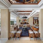 hilton-istanbul-bosphorus-9