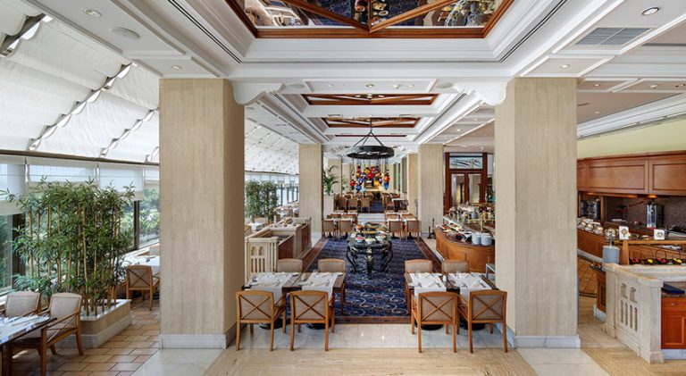 hilton-istanbul-bosphorus-9