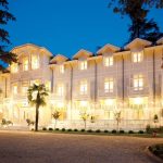 limak-thermal-boutique-1