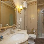 limak-thermal-boutique-10