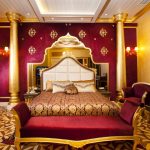 limak-thermal-boutique-11