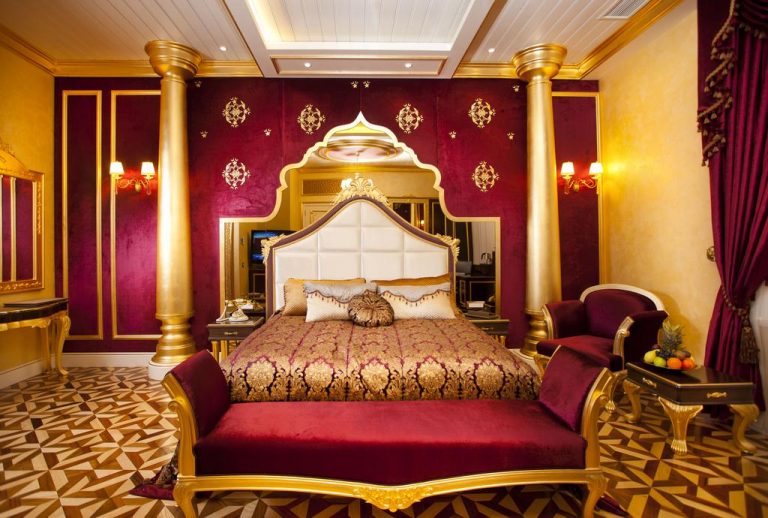 limak-thermal-boutique-11