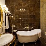 limak-thermal-boutique-12