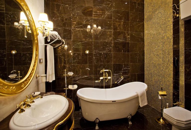 limak-thermal-boutique-12