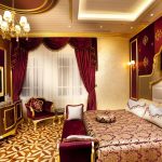 limak-thermal-boutique-14