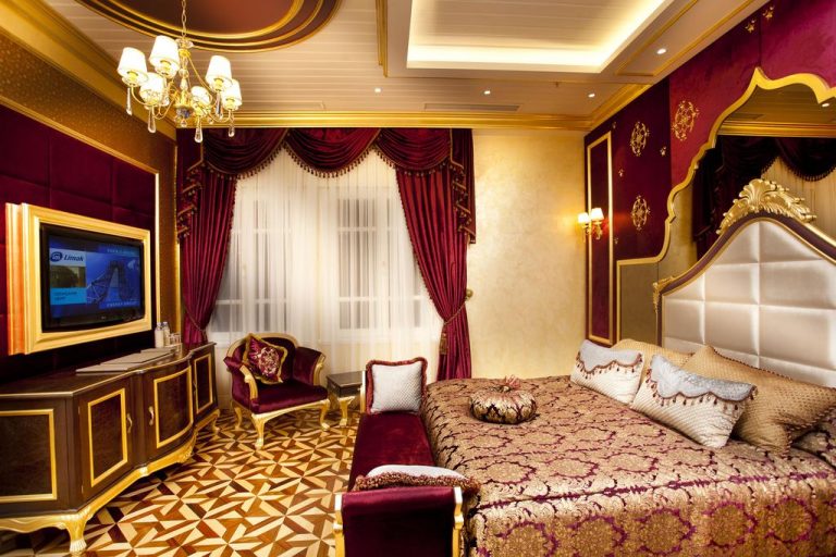 limak-thermal-boutique-14