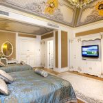 limak-thermal-boutique-15