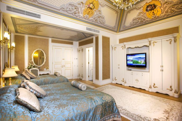 limak-thermal-boutique-15