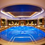 limak-thermal-boutique-16