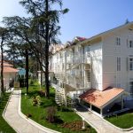 limak-thermal-boutique-2