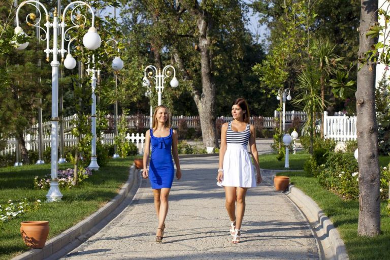 limak-thermal-boutique-4