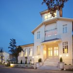 limak-thermal-boutique-6