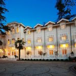 limak-thermal-boutique-7