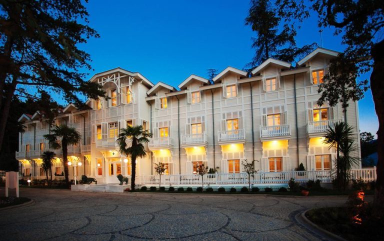 limak-thermal-boutique-7