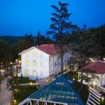 limak-thermal-boutique-8