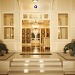 limak-thermal-boutique-9