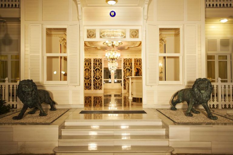 limak-thermal-boutique-9