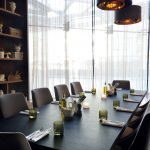 marriott-istanbul-sisli-0 marriott-istanbul-sisli-0