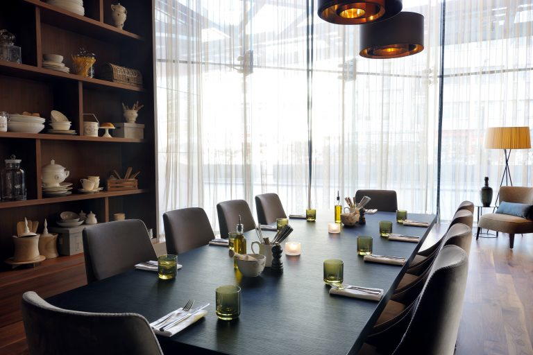 marriott-istanbul-sisli-0 marriott-istanbul-sisli-0