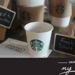 SAMSUNG CSC SAMSUNG CSC