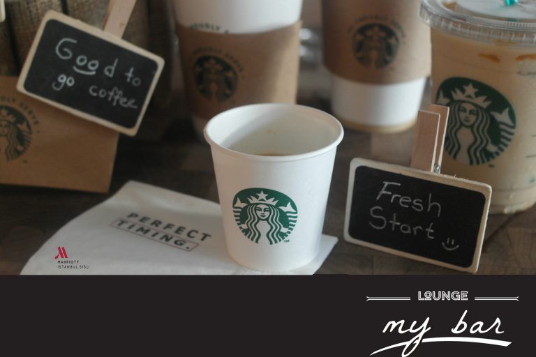 SAMSUNG CSC SAMSUNG CSC