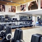 marriott-istanbul-sisli-2 marriott-istanbul-sisli-2