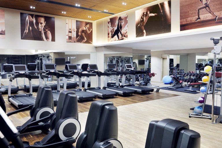 marriott-istanbul-sisli-2 marriott-istanbul-sisli-2