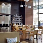 marriott-istanbul-sisli-3 marriott-istanbul-sisli-3