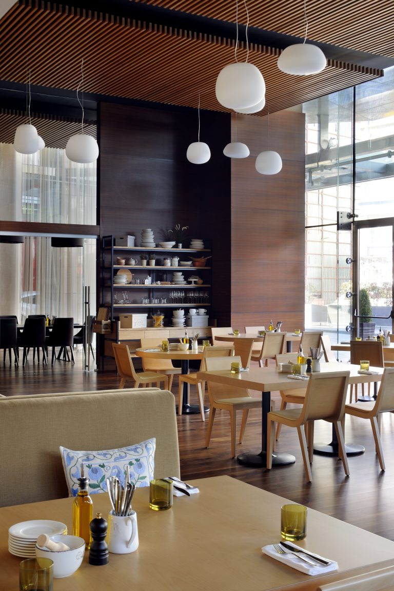 marriott-istanbul-sisli-3 marriott-istanbul-sisli-3