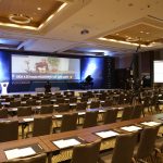 marriott-istanbul-sisli-4 marriott-istanbul-sisli-4