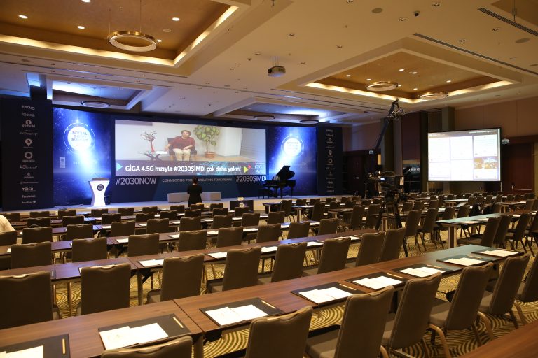 marriott-istanbul-sisli-4 marriott-istanbul-sisli-4