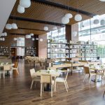 marriott-istanbul-sisli-5 marriott-istanbul-sisli-5