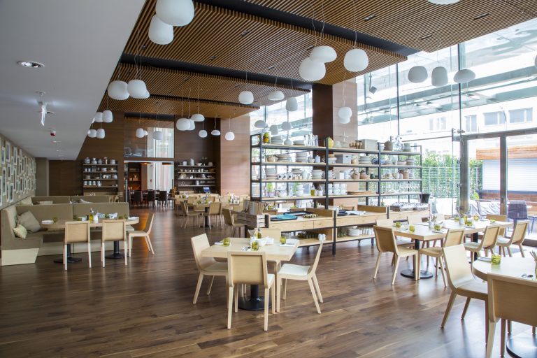 marriott-istanbul-sisli-5 marriott-istanbul-sisli-5