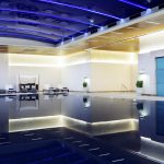 marriott-istanbul-sisli-6 marriott-istanbul-sisli-6