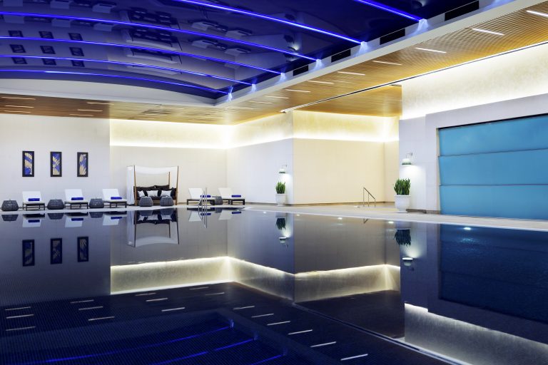 marriott-istanbul-sisli-6 marriott-istanbul-sisli-6